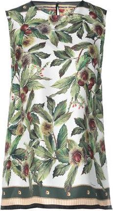 Dolce & Gabbana TOPWEAR - Tops sur YOOX.COM