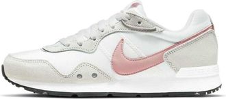Nike (WMNS) Nike Venture Runner White Pink Glaze CK2948-104