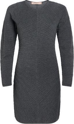 Twin-Set VESTIDOS - Minivestidos en YOOX.COM