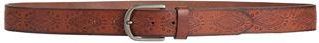 Uniform Small Leather Goods - Belts sur YOOX.COM