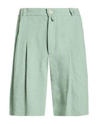 Drykorn BOTTOMWEAR - Shorts & Bermuda Shorts sur YOOX.COM