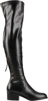 Steve Madden CALZADO - Botas en YOOX.COM