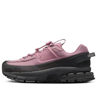 Nike (WMNS) Nike Air Zoom Vomero Roam Elemental Pink Anthracite HQ2181-003