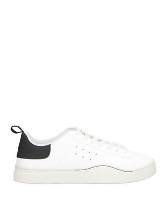 Diesel CALZATURE - Sneakers su YOOX.COM