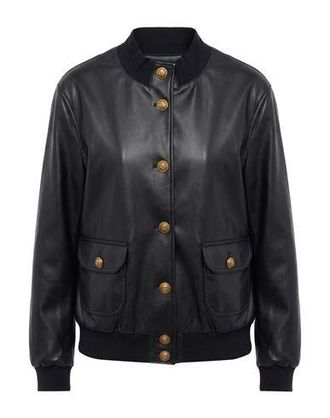 Twin-Set ROPA DE ABRIGO - Chaquetas y cazadoras en YOOX.COM
