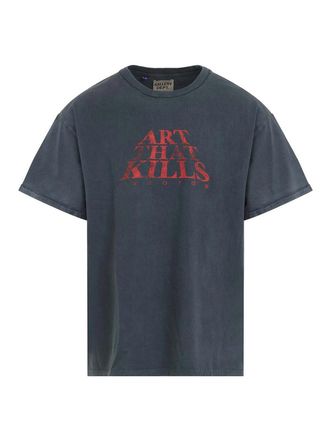 Gallery Dept. Tee