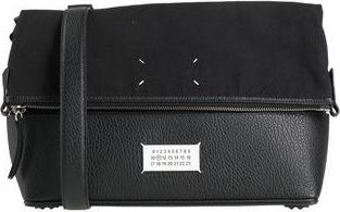 Maison Margiela BORSE - Borse a tracolla su YOOX.COM