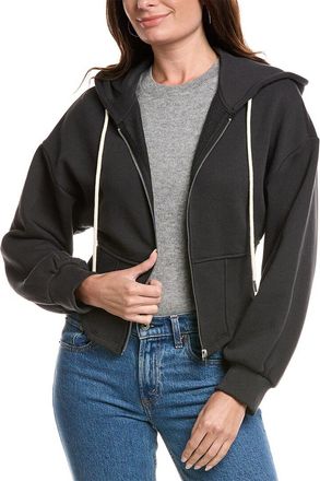 Chaser Olympic Hoodie