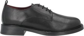 Lorenzo Mari CALZATURE - Stringate su YOOX.COM