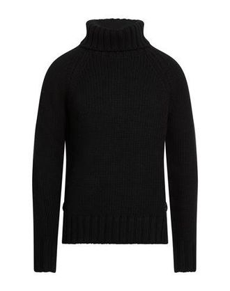 Aspesi MAGLIERIA - Dolcevita su YOOX.COM