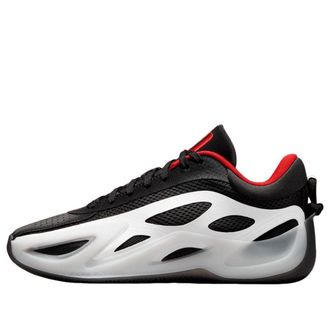 Nike Jordan (WMNS) Air Jordan Heir 02 Black University IM4646-001