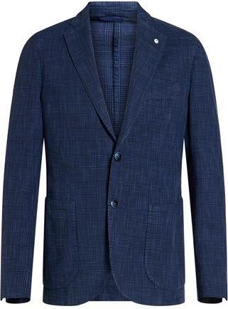L.B.M. 1911 COMPLETI E COORDINATI - Blazers su YOOX.COM