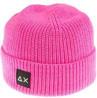 Sun 68 ACCESSORIES - Hats on YOOX.COM