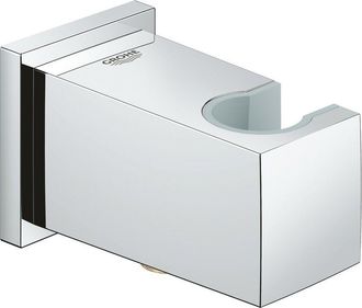GROHE Soporte De Ducha Euphoria Cube Grohe