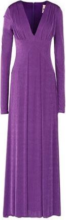 Aniye By DRESSES - Maxi dresses sur YOOX.COM