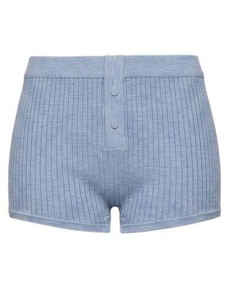 Live The Process BOTTOMWEAR - Shorts & Bermuda Shorts sur YOOX.COM