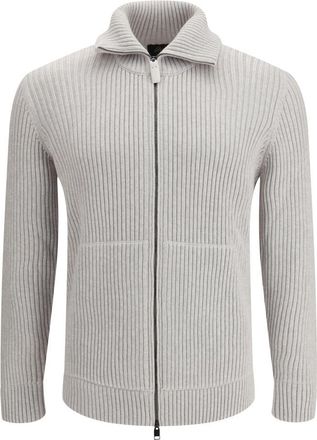 Brioni Knitwear