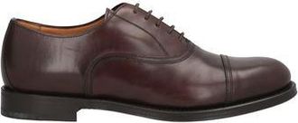 Ortigni FOOTWEAR - Lace-up shoes on YOOX.COM