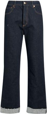 Truenyc PARTES DE ABAJO - Pantalones vaqueros en YOOX.COM