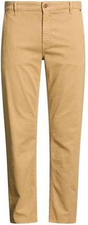 Pantaloni Torino PARTES DE ABAJO - Pantalones en YOOX.COM