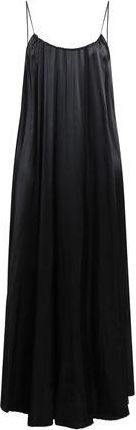 Forte_Forte VESTITI - Vestiti lunghi su YOOX.COM