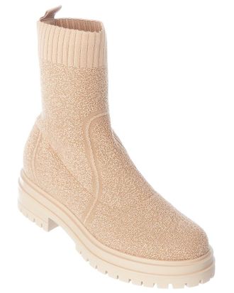 Gianvito Rossi Torrance Bootie