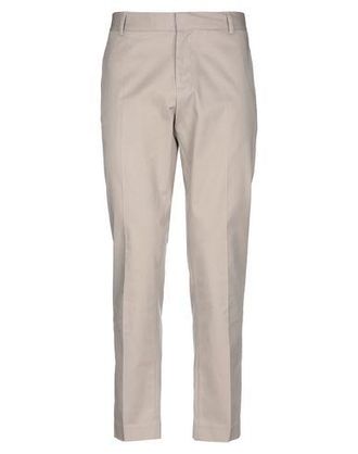 Daniele Alessandrini HOSEN & R&Ouml;CKE - Hosen auf YOOX.COM