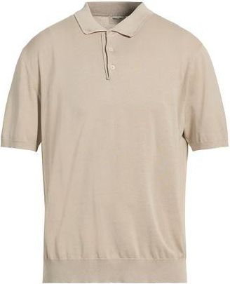 Paoloni PRENDAS DE PUNTO - Pullover en YOOX.COM