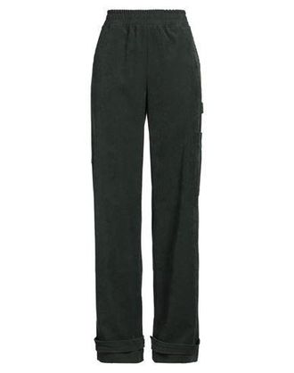 Gaëlle Paris BOTTOMWEAR - Trousers sur YOOX.COM