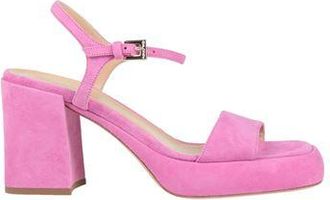 Baldinini CALZATURE - Sandali su YOOX.COM
