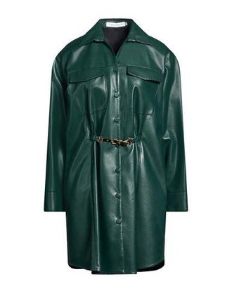 Simona Corsellini DRESSES - Mini dresses on YOOX.COM