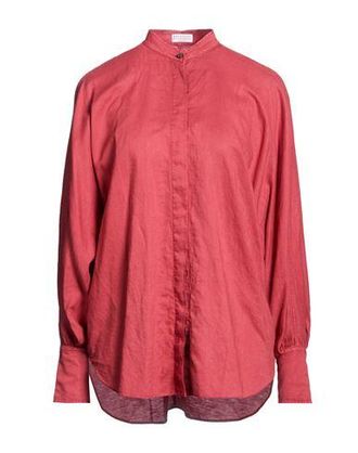 Brunello Cucinelli TOPS - Hemden auf YOOX.COM