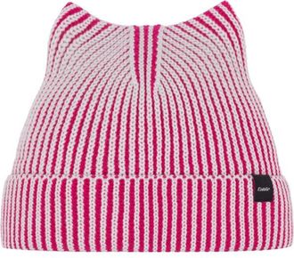 Eisbär Sorra Mütze - Unisex | rosa