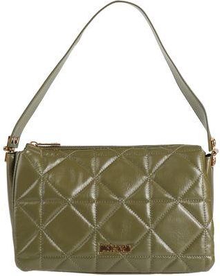 Just Cavalli BOLSOS - Bolsos de mano en YOOX.COM