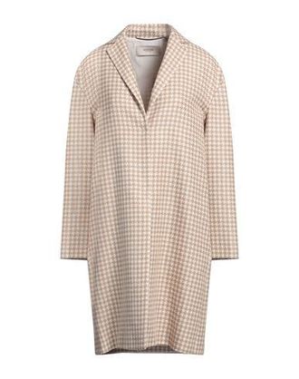 Agnona JACKEN & M&Auml;NTEL - M&auml;ntel auf YOOX.COM