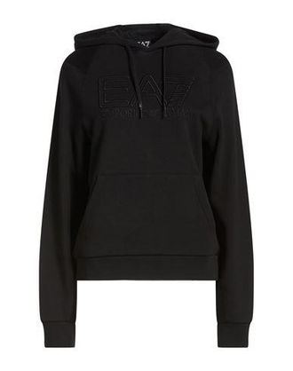 Emporio Armani Sweatshirts
