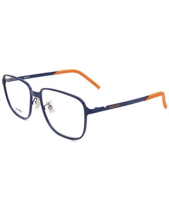 Kenzo Kenzo Mens Kz50138u 56Mm Optical Frames