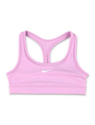 Nike Maglia Nike Viola