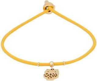 Borbonese JOYAS y RELOJES - Pulseras en YOOX.COM