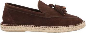 Abarca CALZADO - Espadrillas en YOOX.COM