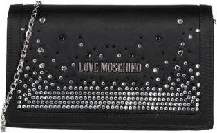 Love Moschino BORSE - Borse a tracolla su YOOX.COM