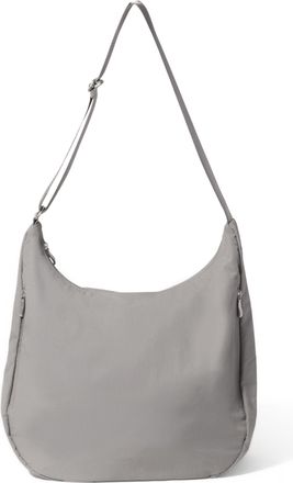 Baggallini Swift Hobo Crossbody