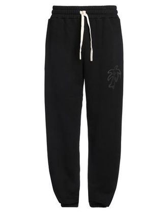 Palm Angels BOTTOMWEAR - Pantaloni su YOOX.COM