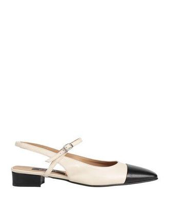 Carel SCHUHE - Ballerinas auf YOOX.COM