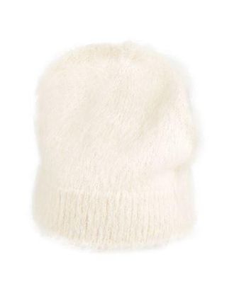 Jil Sander ACCESSORIES - Hats on YOOX.COM