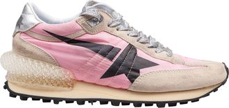 Golden Goose marathon Sneakers