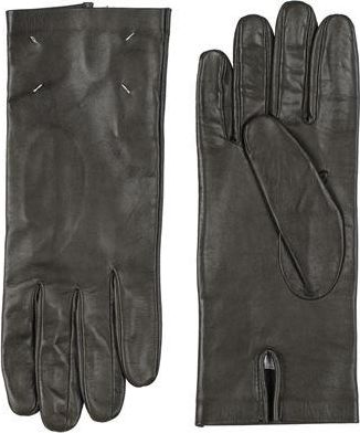 Maison Margiela Gloves