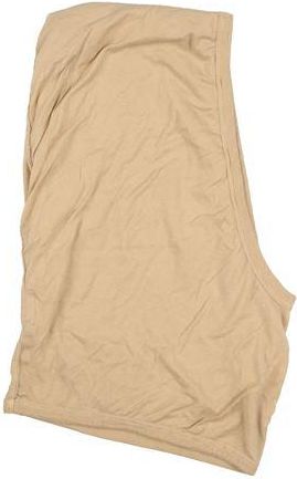 Rick Owens ACCESSOIRES - M&uuml;tzen & H&uuml;te auf YOOX.COM