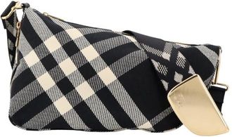 Burberry Shoulder Bag