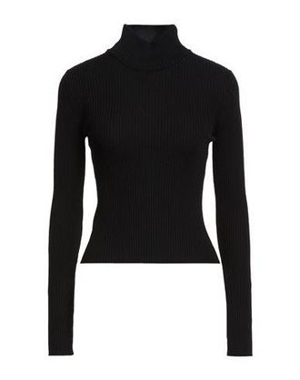 Antonio Marras PRENDAS DE PUNTO - Cuello alto en YOOX.COM